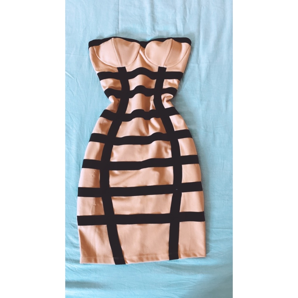 Very cute dress